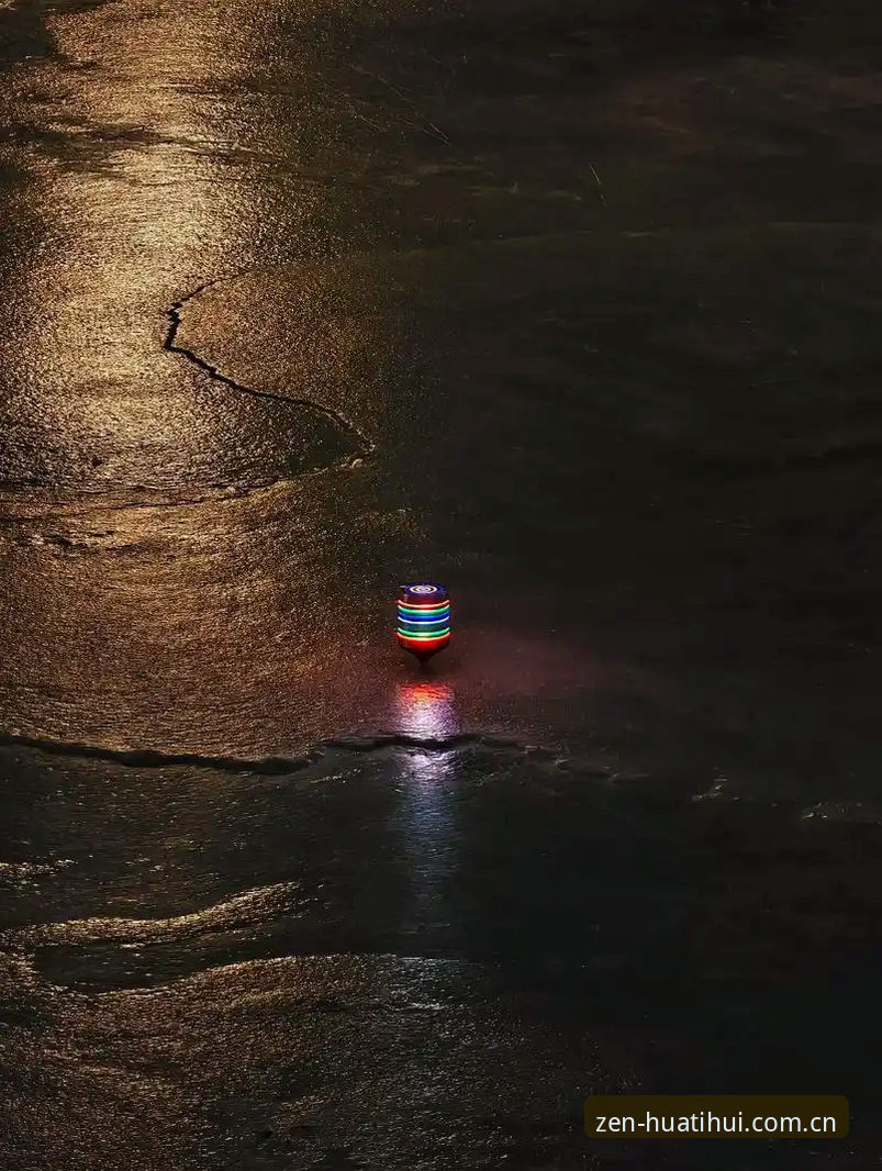 深夜十一点，手机屏幕的光映在脸上，比分数字还在跳动。吴鑫第三次试图刷新某个体育数据页面，画面却像被卡住一样毫无反应。他烦躁地把手机丢在沙发上——这不是第一次了，看赛事直播最怕的就是关键节点加载不出来。那种感觉就像球赛踢到点球大战，屏幕突然转圈圈，你只能干等。