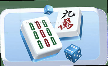 确认需求入口