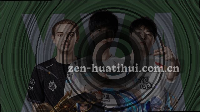 1. 售后问题，随时解答  
2. 技术支援范围一览  
3. 服务支持，快速响应
