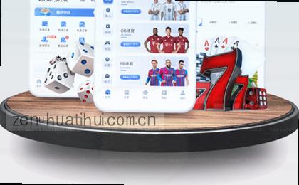 1. 7x24小时在线   
2. 智能工单极速响应
3. 自助排查一键修复
4. 专属客服1对1