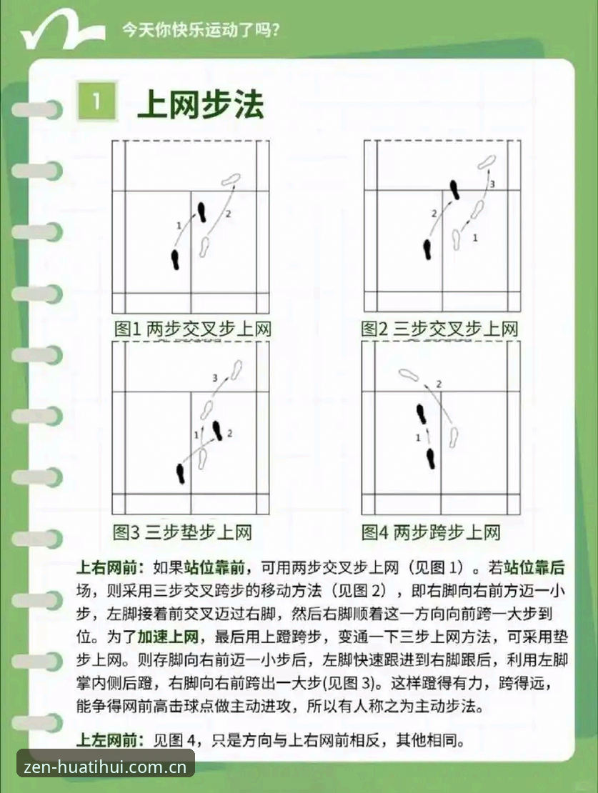 掌握华体会体育多端同步的实用技巧：从官方入口到数据中心的一站式操作指南