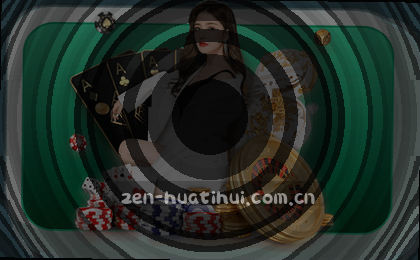 打开中文首页
